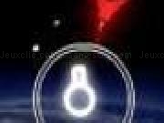 Play Protonoid