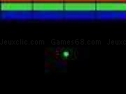 Play Brick Destroyer