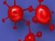 Play Sticky Stuff