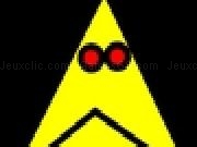 Play Triangle Brothers and Bub