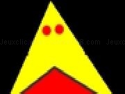 Spielen Triangle Brothers 2