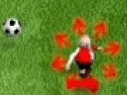 Play SoccoFobia 3.0