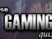 Play The Gaming Quiz