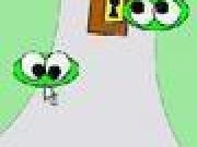 Play Mouse Eaters
