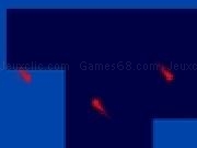Play Qilox