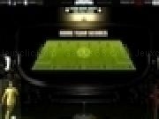 Play Football Superstars - The Knowledge