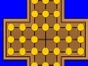 Play Board Solitaire Version 2