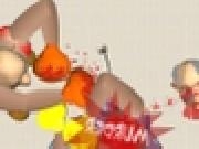 Play Brutal Boxing