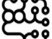 Play loops of zen