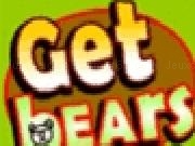 Play Get BEARS!