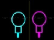 Play Laser Wars - Fight to the Death