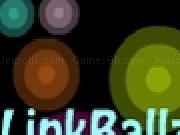 Play LinkBallz