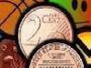 Play Coin Drop +