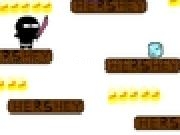 Play CANDY MOUNTAIN!!