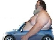 Play Weight Wars: Obesity Strikes Back