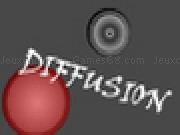Jugar a Diffusion
