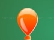 Play Arrow Shooter
