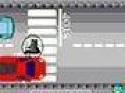 Play Squash the granny