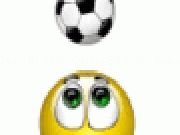 Spielen Awesome Dude Game