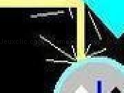 Play Laser Game
