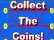 Play Collect the coins
