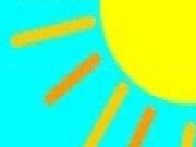 Play Lawlz RPG