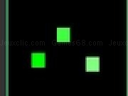 Play Box Juggler Minigame