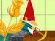Play Metal Farm