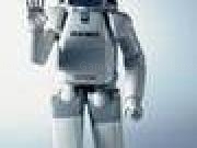 Jugar a Robot Battle