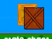 Play Crate Chaos