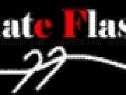 Play The Ultimate Flash Tutorial