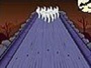 Play phantom bowls