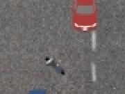 Play Wrong Way Highway