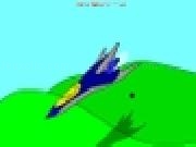 Play Hikouki II