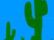 Play Escape the nonVerus Desert