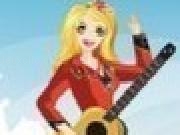 Play Ailsa&#39;s Happy Day