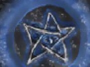 Play The Necronomicon