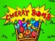 Play Cherry Bomb