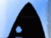 Jugar a Vowel Movements