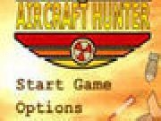 Play Air Craft Hunter