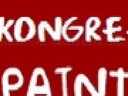 Play KongrePaint