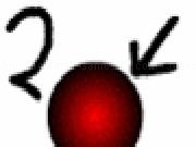 Jugar a Time to find the button 2