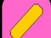 Play Escape the Museum - Locked Doors