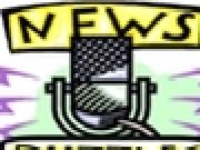 Play NewsPuzzles
