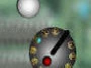 Jugar a ControlBlasters