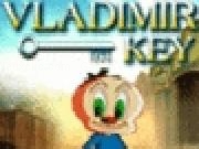 Jugar a vladimirkey