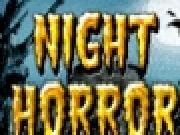 Play NightHorror