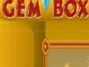 Play GEM BOX