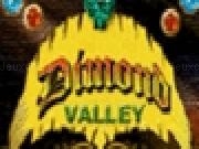 Play DiamondValley