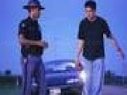 Play DRUNK OR DRIVE testgame